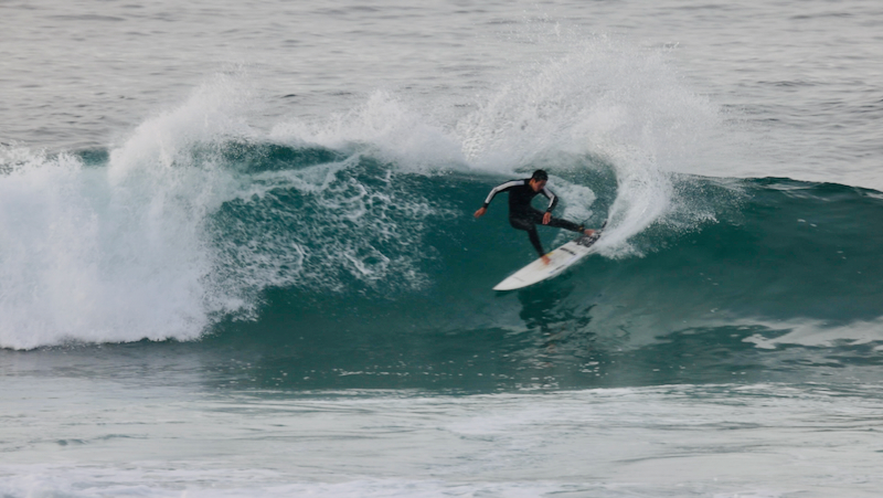 スクリーンショット 2025-06-02 15.25.07