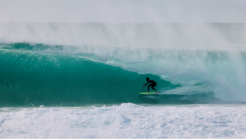 スクリーンショット 2025-06-05 4.38.33