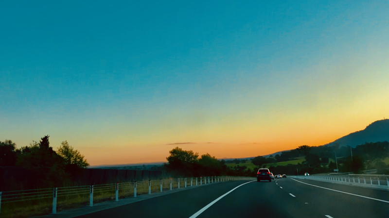 スクリーンショット 2025-06-01 15.43.24