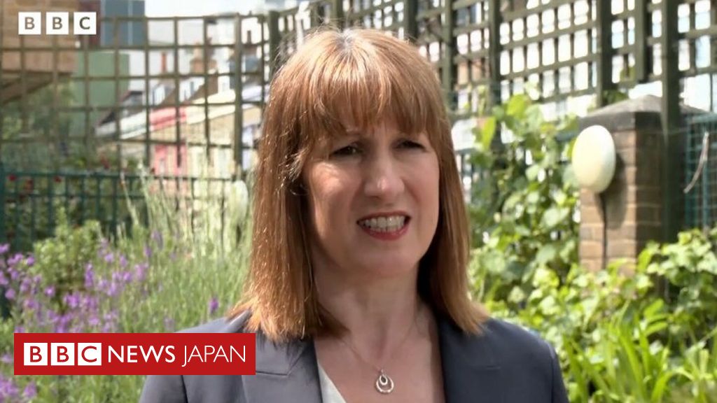英政府、年金受給者の大多数に冬季光熱費補助を再開へ　労働党が方針転換 - BBCニュース