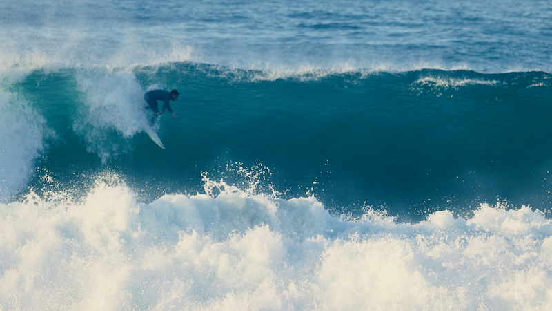 スクリーンショット 2025-06-01 5.58.39