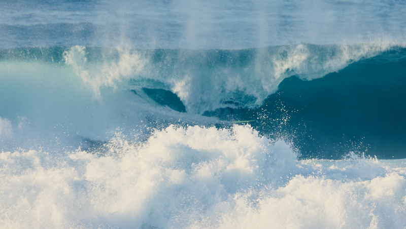 スクリーンショット 2025-06-01 5.59.15