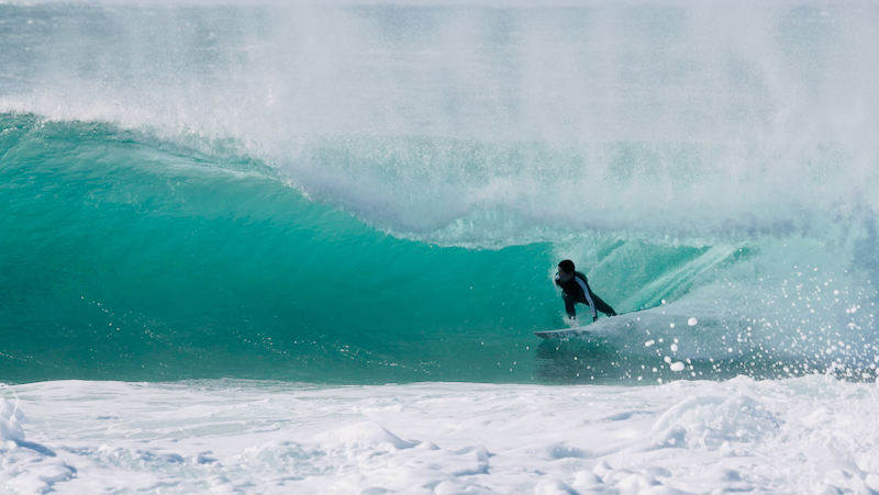 スクリーンショット 2025-06-05 4.35.44