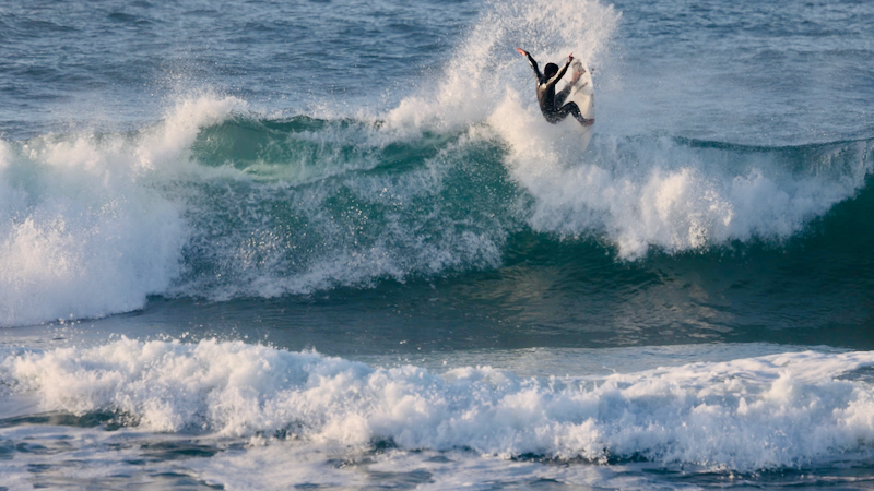 スクリーンショット 2025-06-01 5.53.25