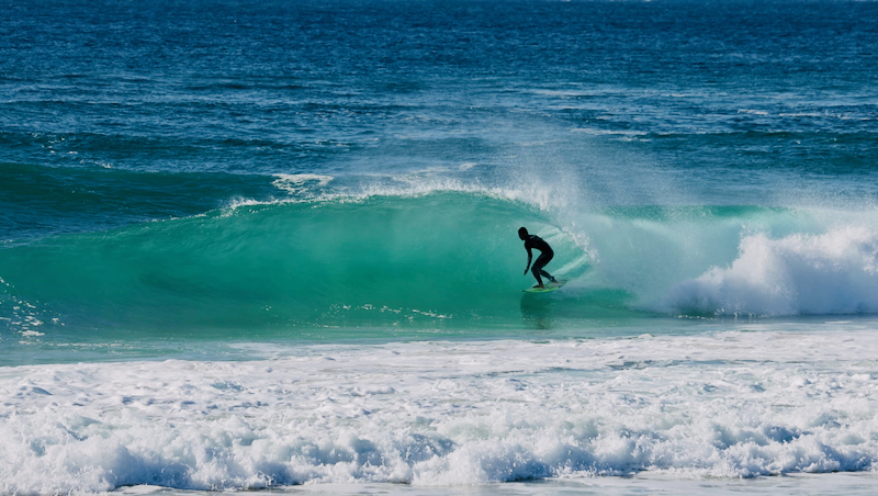 スクリーンショット 2025-06-06 18.48.40