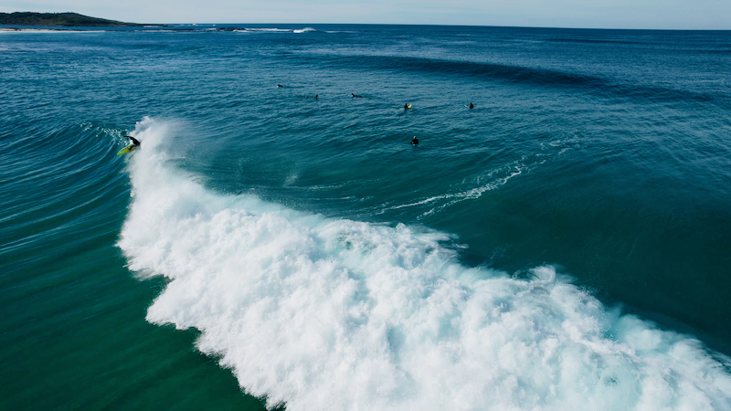 スクリーンショット 2025-06-02 16.06.53