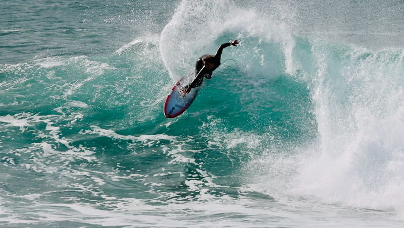 スクリーンショット 2025-06-05 4.45.26