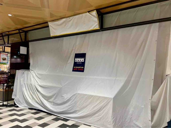 せきとり CoCoLo新潟店