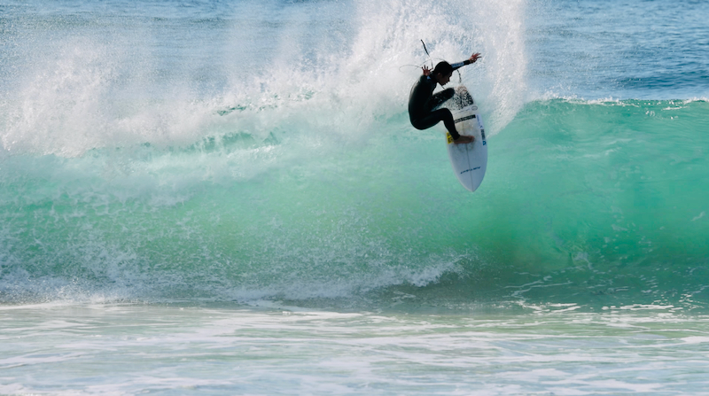 スクリーンショット 2025-06-06 18.56.22