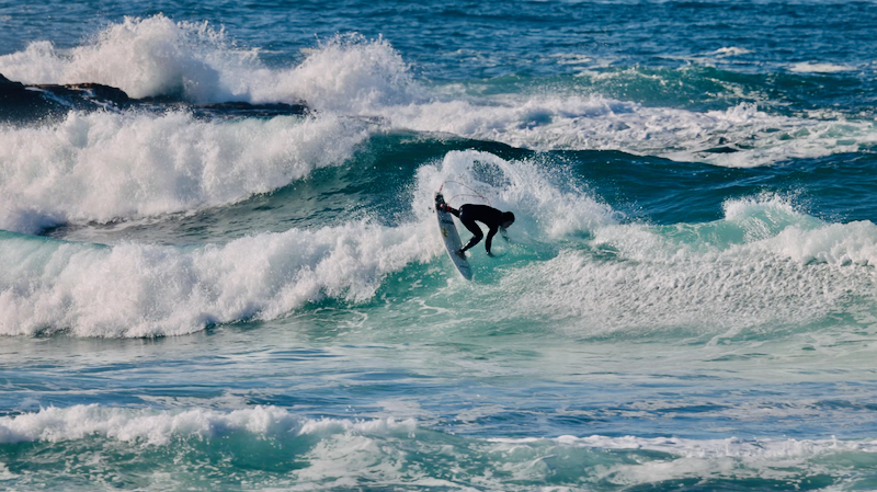 スクリーンショット 2025-05-31 9.02.14