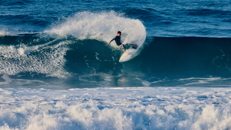 スクリーンショット 2025-06-01 6.00.59