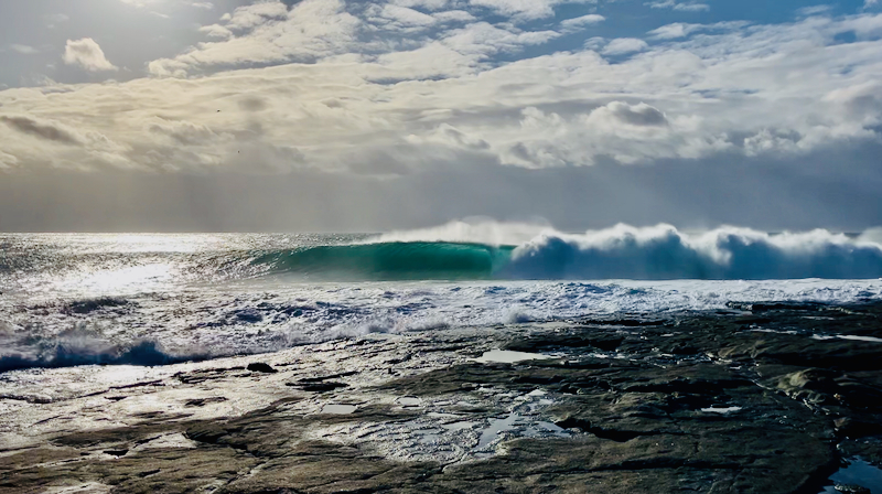 スクリーンショット 2025-06-05 4.01.18
