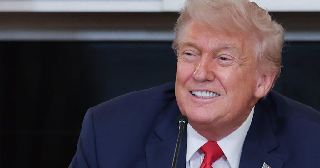 アメリカの教育をしていない共和党の陰謀
