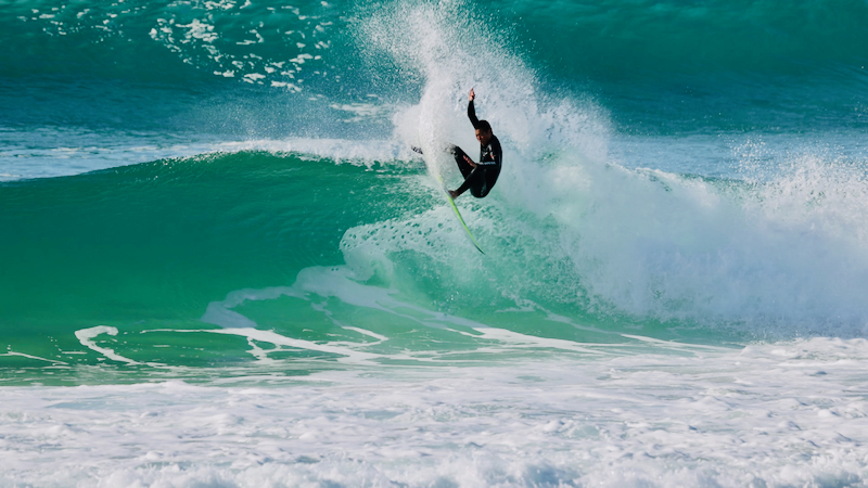 スクリーンショット 2025-06-06 18.53.02