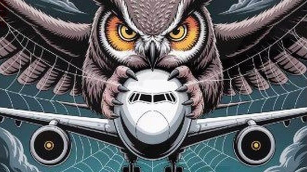 ウクライナのintelligence報機関は、ロシアの戦略的航空機メーカーをハッキングします