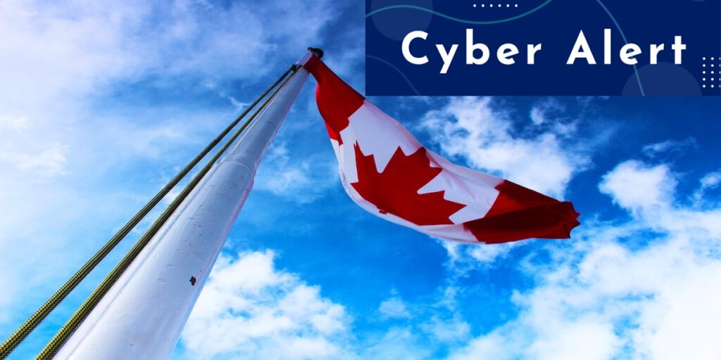 中国のSalt Typhoonがカナダ企業をCiscoの脆弱性経由でハッキング：当局が明かす（CVE-2023-20198） | Codebook｜Security News