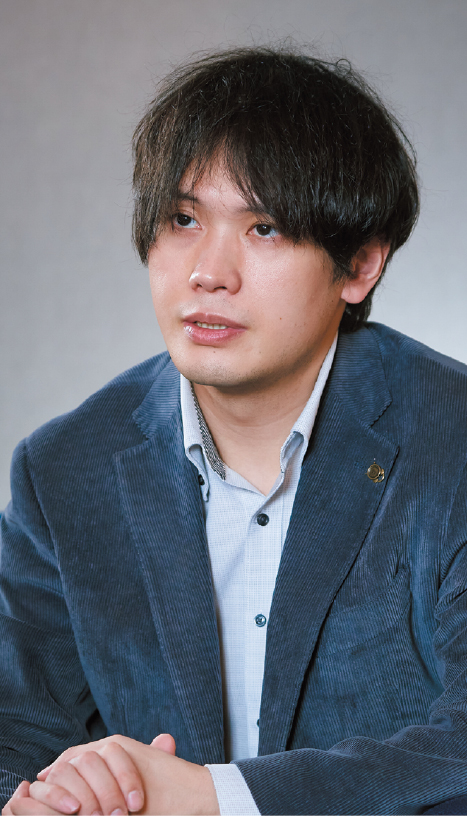 〈北海道応援特集2025〉今夏には新工場が稼働。北海道ブランドを世界へ ◎ノースマート社長 綱島 広和 ｜ ニュース ｜ Zaisatsu.jp【財さつJP】