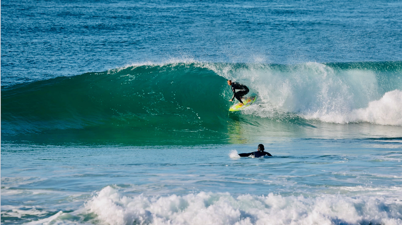 スクリーンショット 2025-06-02 5.48.17