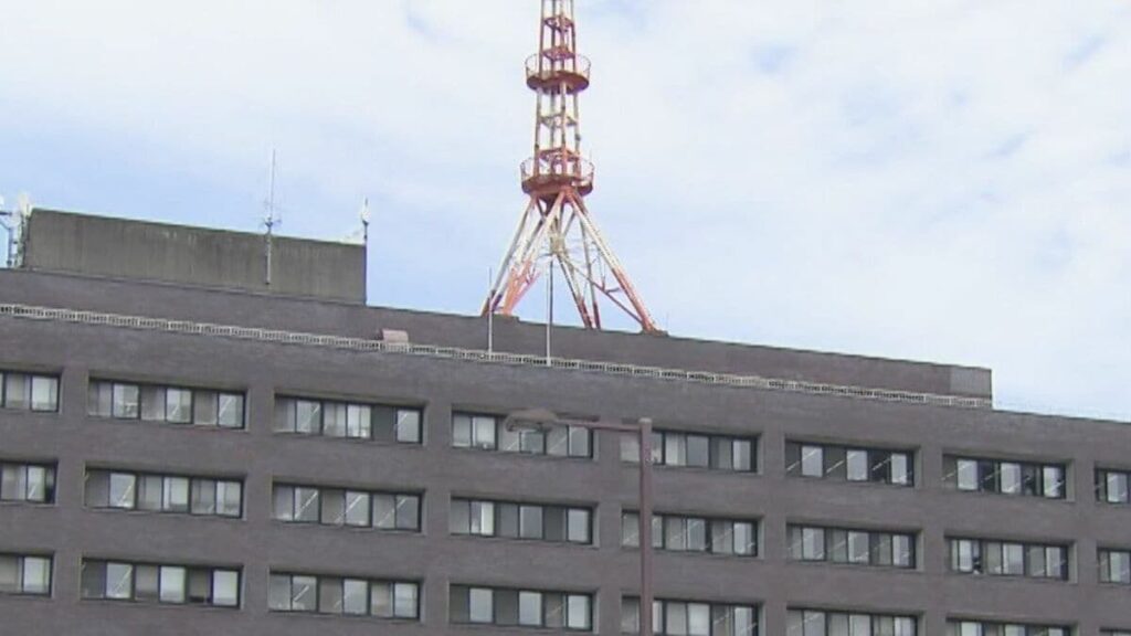 三重県の教員採用試験は過去最少の申込者数に 倍率も過去最低の3倍 今年度の試験 580人採用見込み　 (2025年6月6日)