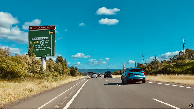 スクリーンショット 2025-06-01 6.05.19