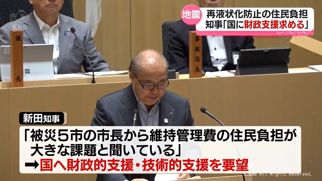 共有