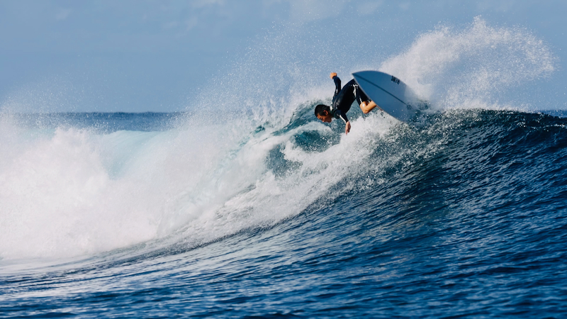 スクリーンショット 2025-06-29 6.17.02