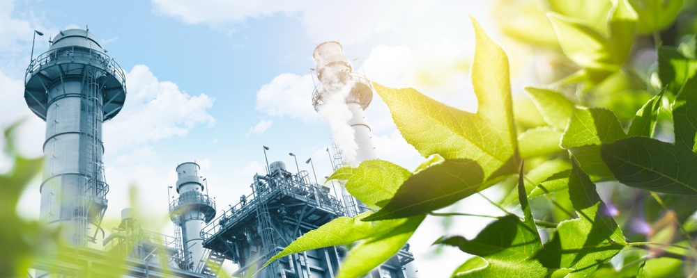 【スペイン】シーメンスとRICエナジー、SAFや水素で事業協力へ。アンモニアや合成燃料も視野 | Sustainable Japan