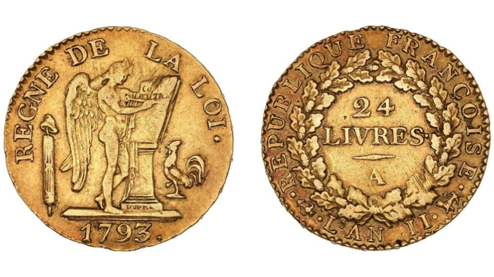 収集家のポール・ナルス氏は質素な生活を送っていたという/Beaussant Lefèvre & Associés