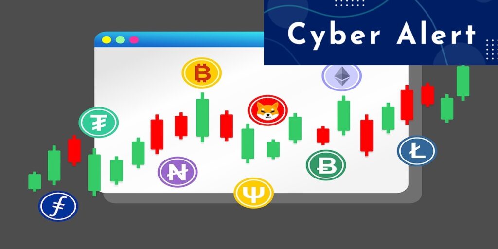 北朝鮮アクターがインド暗号資産業界の求職者を標的に | Codebook｜Security News