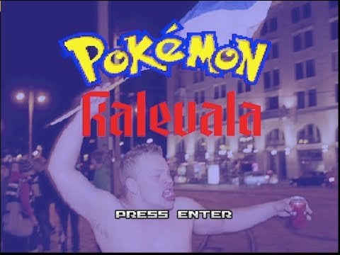 ポケモンカレバラ