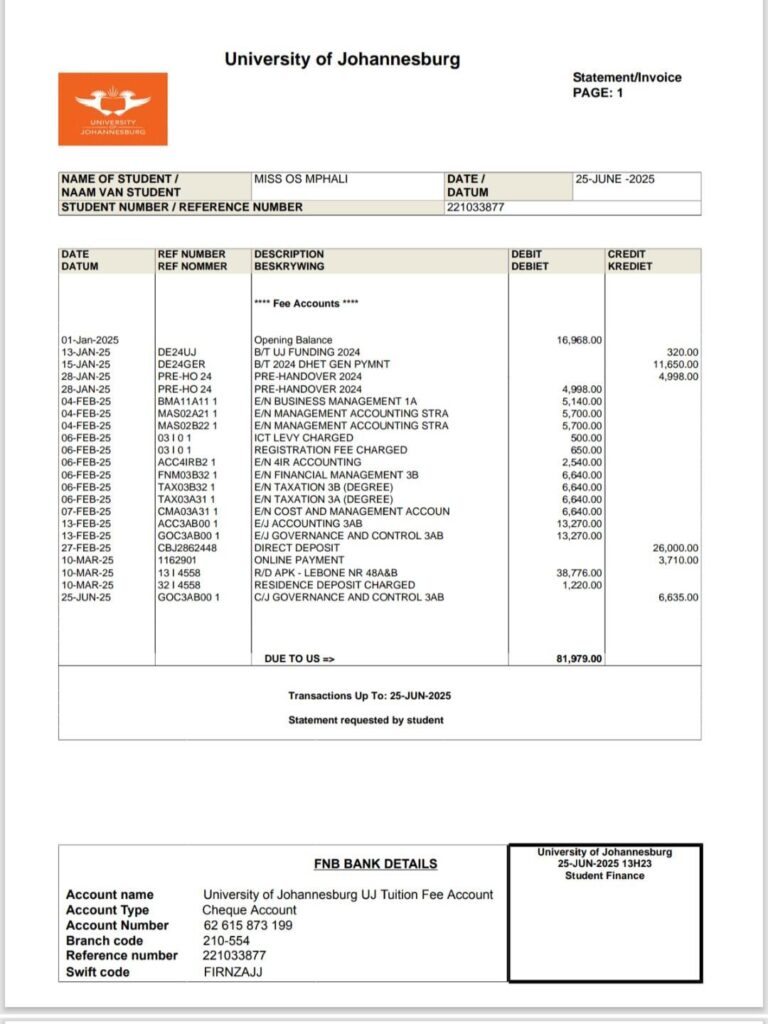 最終年度の料金と仮想の仕事/ベビーシッターの仕事を手伝ってください。
