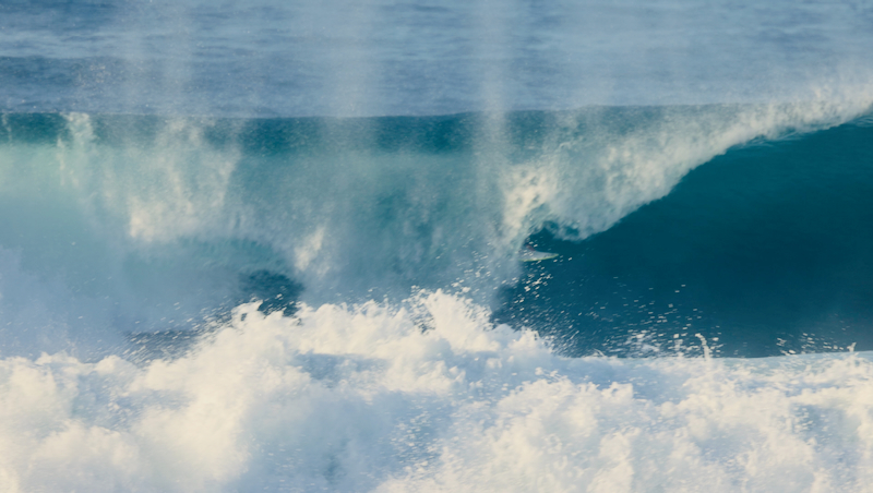 スクリーンショット 2025-06-01 5.59.28