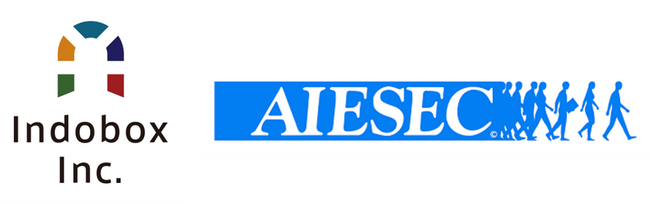 【インド人材活用セミナー 6/26名古屋・6/27大阪】NPO法人アイセック・ジャパンと共催「可能性を広げるインド人材活用の第一歩」：マピオンニュースの注目トピック - マピオン