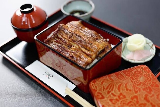 【日本一のうなぎが当たる！！】鹿児島県 大隅「うなぎ街道」キャンペーンを6/28より開催！ | 鹿児島・九州プレスリリース | 生活情報 | くらし