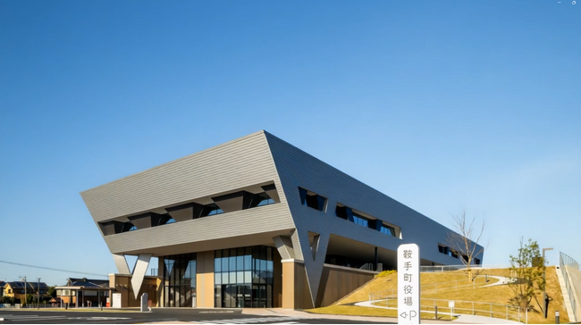 福岡県 鞍手町 × CRAFT5 Inc.　70周年記念観光動画制作業務における連携を開始：マピオンニュースの注目トピック