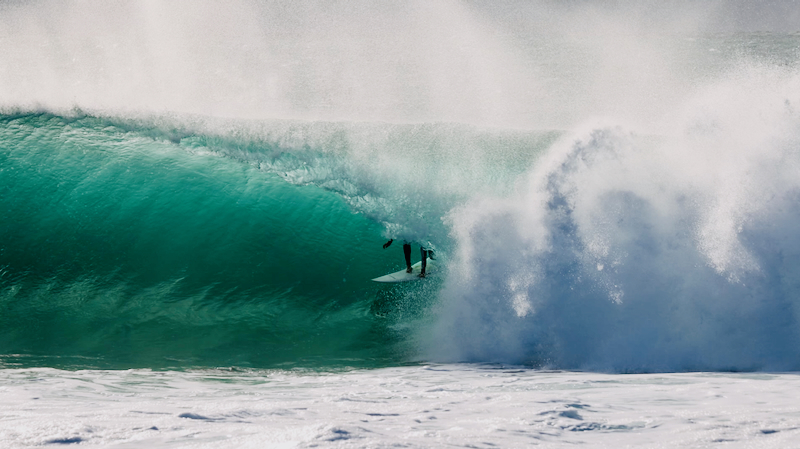 スクリーンショット 2025-06-05 4.20.32