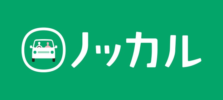 博報堂、奈良県の事業において マイカー乗り合い公共交通サービス「ノッカルおくうだ」運行を開始―「事業者協力型自家用有償旅客運送」導入、奈良県内で初の取り組み― ｜ニュースリリース｜博報堂 HAKUHODO Inc.