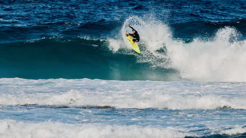 スクリーンショット 2025-06-06 8.55.02