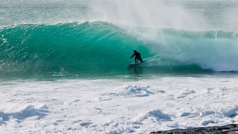 スクリーンショット 2025-06-05 4.31.05
