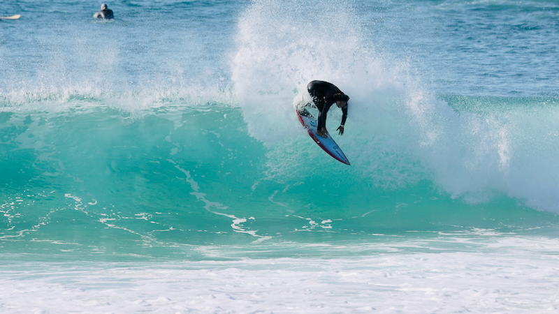 スクリーンショット 2025-06-06 7.54.17