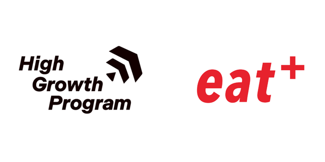 パーソナル食事指導プラットフォームのeatas株式会社がFukuoka Growth Nextのスタートアップ集中支援プログラム「High Growth Program」に採択