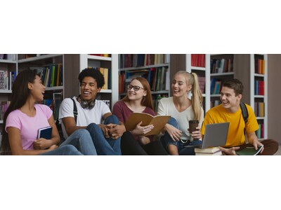 【引率同行グループツアー】オーストラリア大自然キャンプ ８日間 投稿日時： 2025/06/05 20:20[PR TIMES]