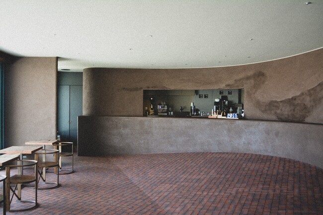 「Niwa Fukuoka」福岡市大橋のOHASHI HILLに7月6日（日）グランドオープン | 鹿児島・九州プレスリリース | 生活情報 | くらし