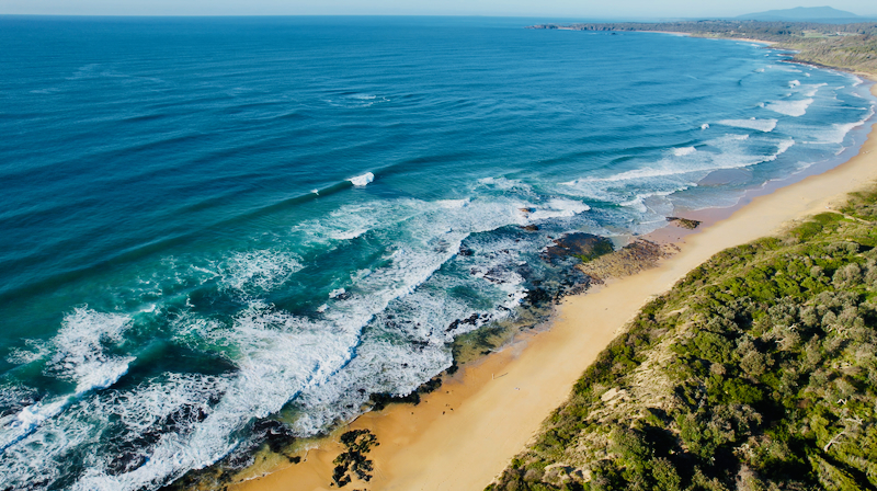 スクリーンショット 2025-06-02 5.21.21