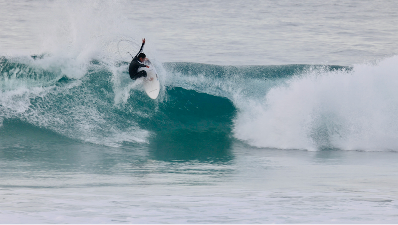 スクリーンショット 2025-06-02 15.23.16