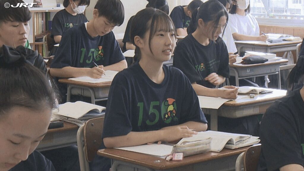 共有