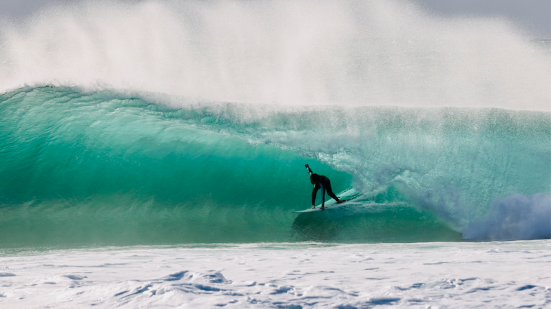 スクリーンショット 2025-06-05 4.19.44