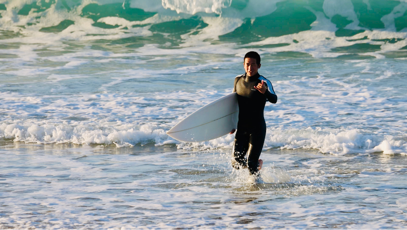 スクリーンショット 2025-06-01 5.56.11