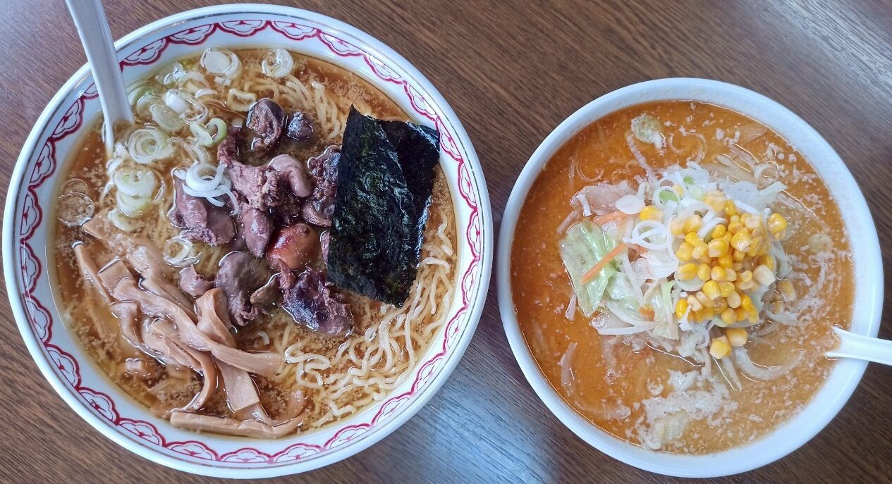 LINE_ALBUM_柿崎もち屋_250628_23