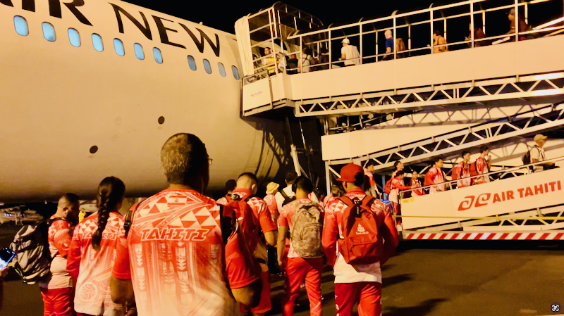 スクリーンショット 2025-06-29 6.37.39